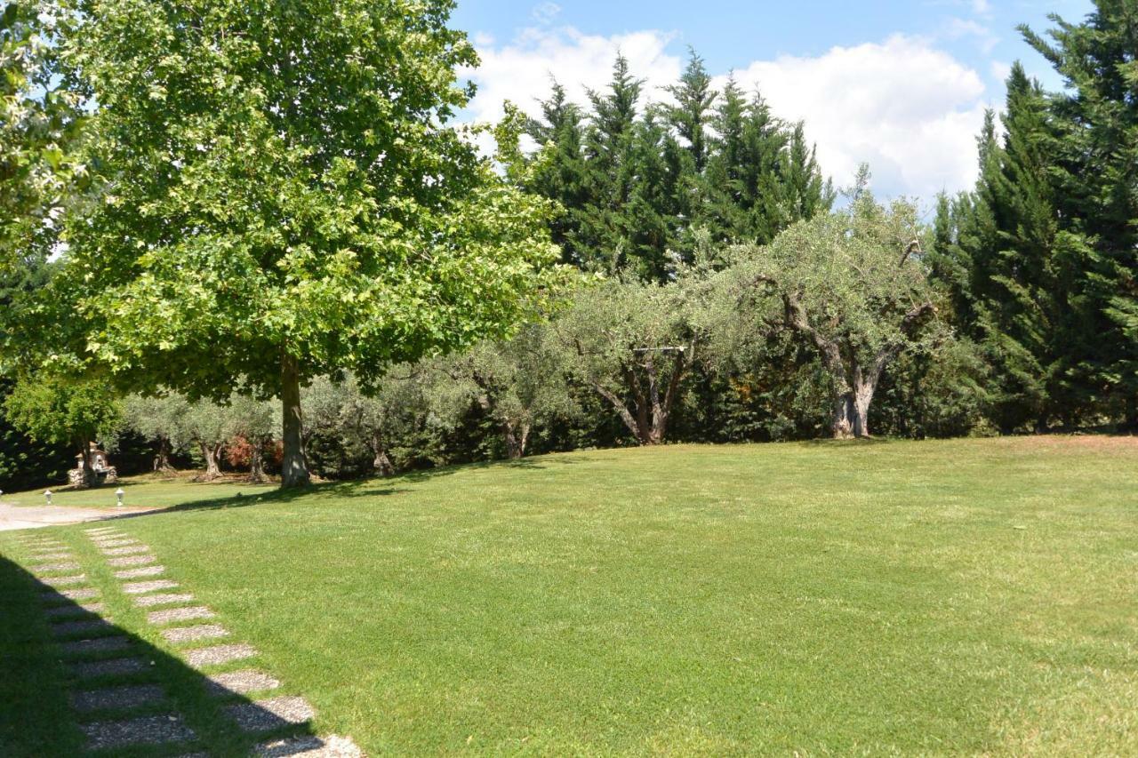 Tradiotional House Apartamento Metamorfosi  Exterior foto